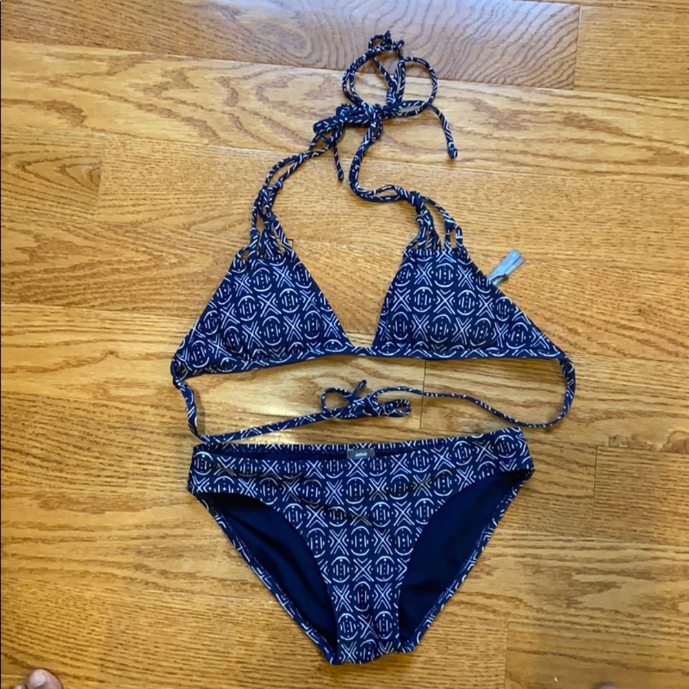 Aerie bikini